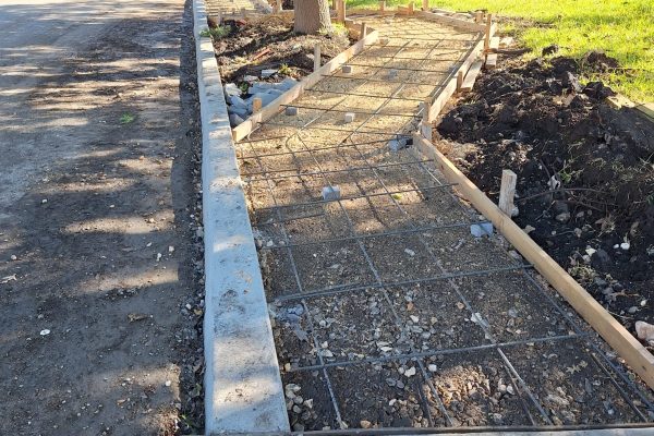 jcmconcreteservicesllc (33) sidewalks