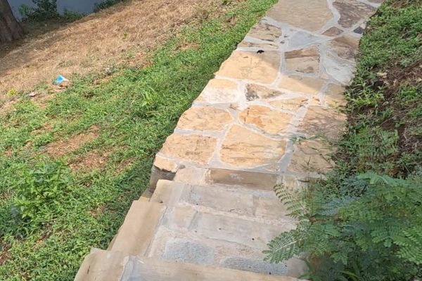 servicios de patios y pasarelas de piedra servicios de patios y pasarelas de piedra